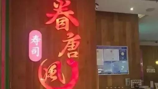 1560307227231941.jpg 微信圖片_20190612103545.jpg