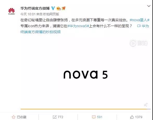 1560308116123737.jpg 微信圖片_20190612105125.jpg