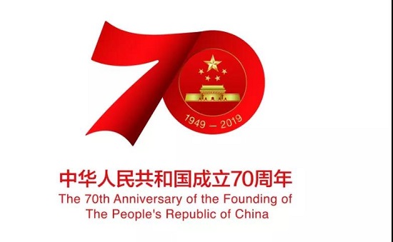 1560312814265506.jpg 微信圖片_20190612121139.jpg