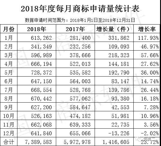 1560325233481955.jpg 微信圖片_20190612153822.jpg