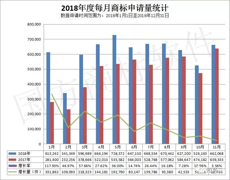 1560325245975401.jpg 微信圖片_20190612153829.jpg