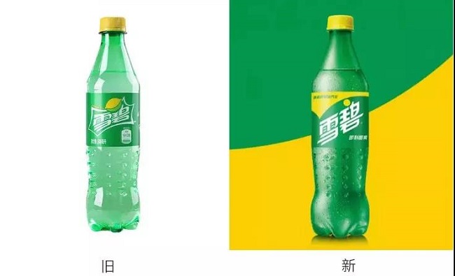 1560503877566685.jpg 微信圖片_20190614165725.jpg