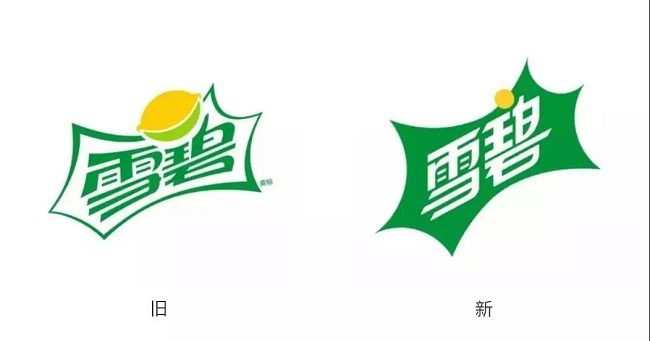 1560503917731066.jpg 微信圖片_20190614165754.jpg