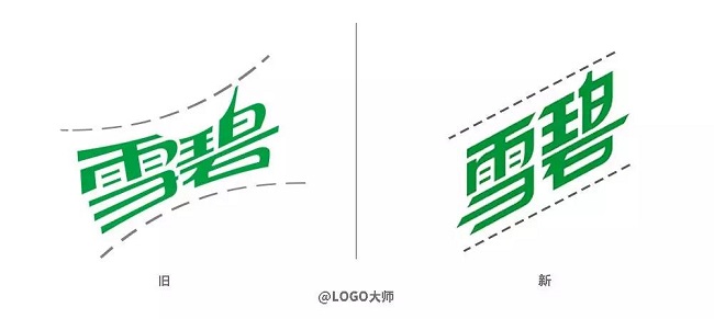 1560503966537897.jpg 微信圖片_20190614165806.jpg