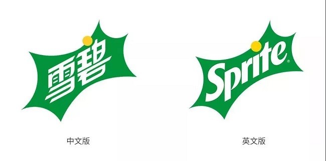 1560503982307591.jpg 微信圖片_20190614165810.jpg