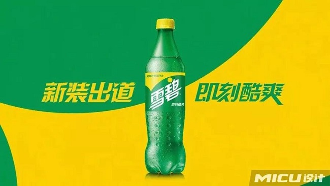 1560504056983448.jpg 微信圖片_20190614165825.jpg