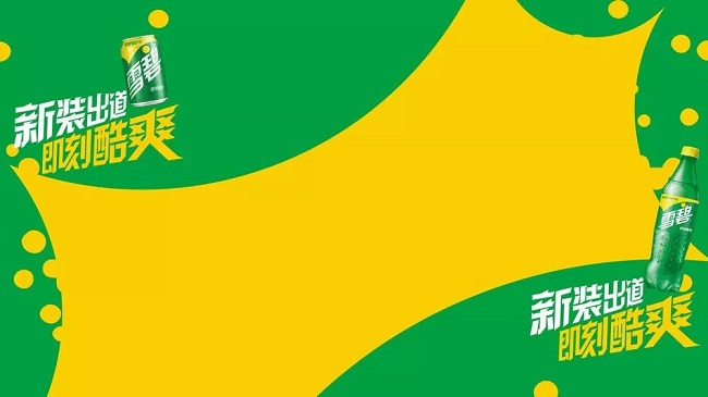 1560504080138213.jpg 微信圖片_20190614165828.jpg