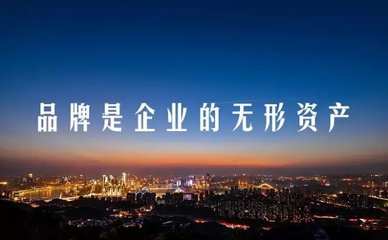 1560505449109012.jpg 4.jpg