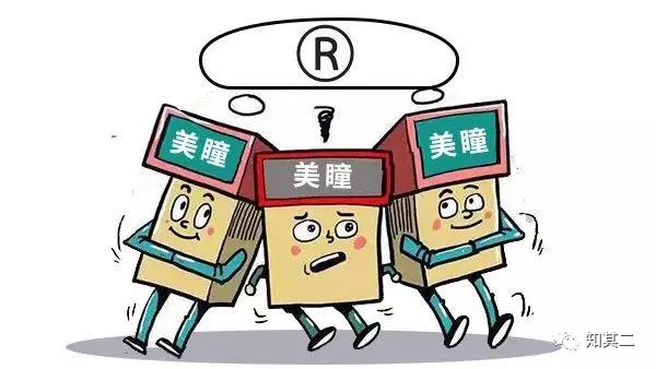 1560506981966536.jpg 微信圖片_20190614180346.jpg