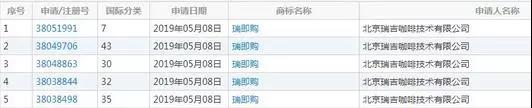 1561030418101292.jpg 微信圖片_20190620192909.jpg