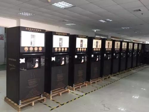 1561030444746343.jpg 微信圖片_20190620192920.jpg