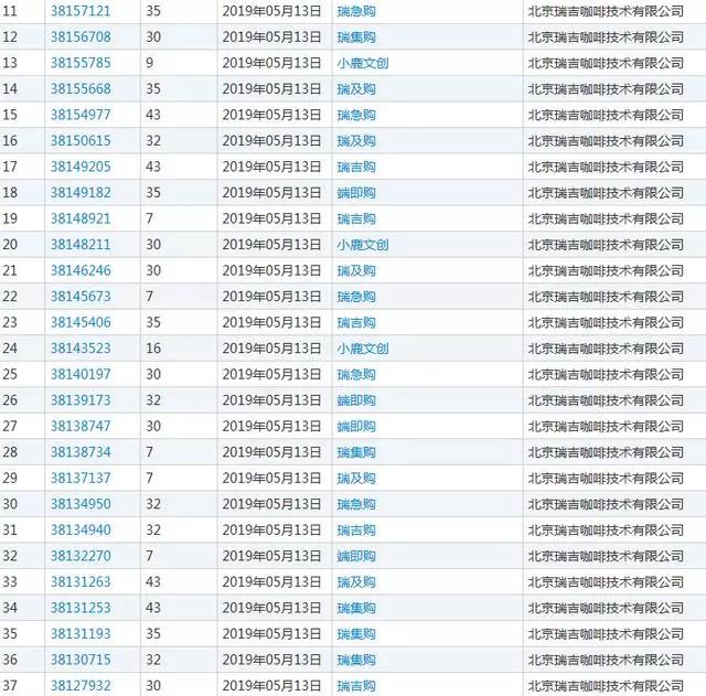 1561030463410437.jpg 微信圖片_20190620192926.jpg