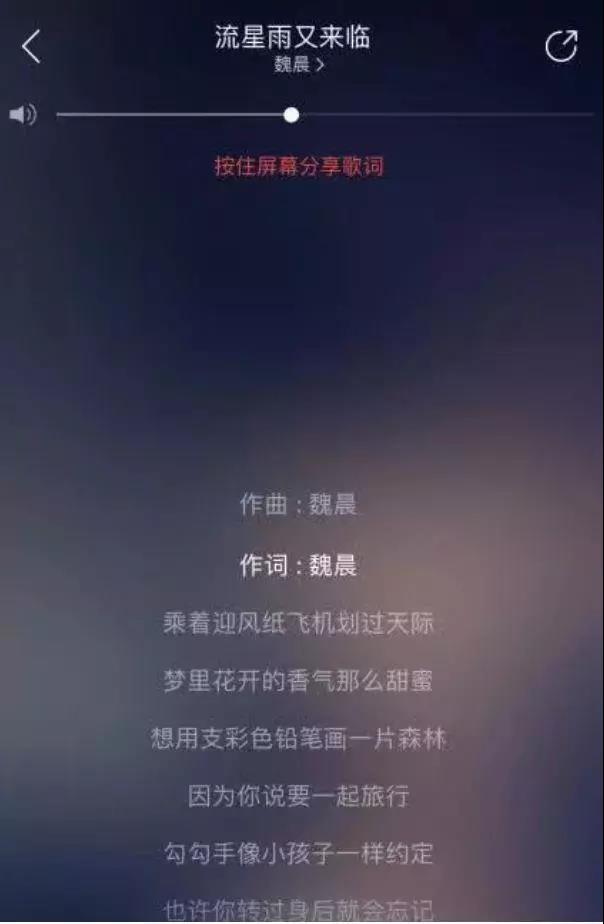 1561036608304277.jpg 微信圖片_20190620211426.jpg