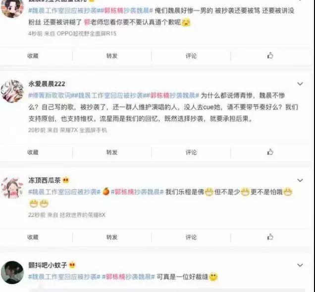 1561036628835505.jpg 微信圖片_20190620211430.jpg