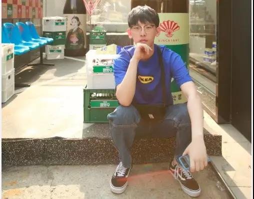1561036667875782.jpg 微信圖片_20190620211438.jpg