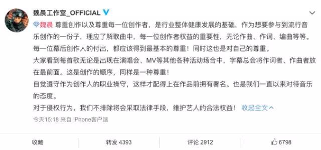 1561036687752625.jpg 微信圖片_20190620211442.jpg