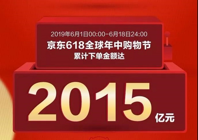 1561111092126973.jpg 微信圖片_20190621175524.jpg