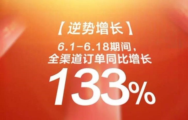 1561111119357508.jpg 微信圖片_20190621175531.jpg