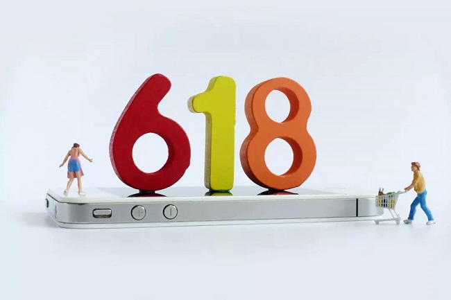 1561111178499168.jpg 微信圖片_20190621175543.jpg