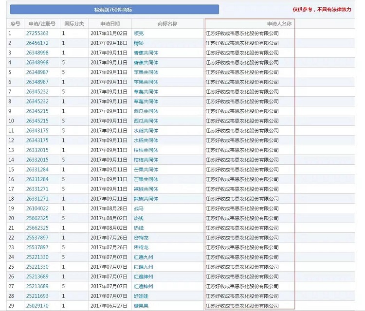 1561448111101873.jpg 微信圖片_20190625152909.jpg