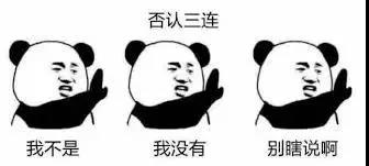 1561469637103069.jpg 微信圖片_20190625212830.jpg