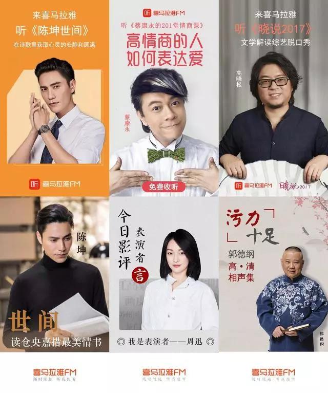1561469680131414.jpg 微信圖片_20190625212833.jpg
