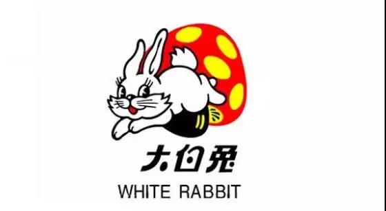 1561621353419990.jpg 微信圖片_20190627153847.jpg