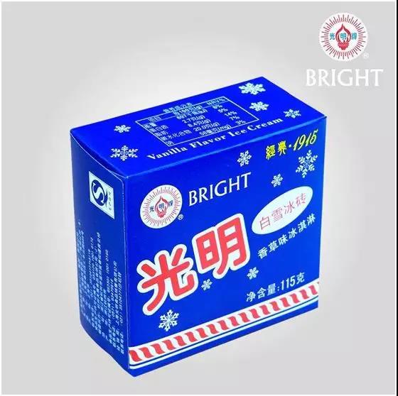 1561621363506398.jpg 微信圖片_20190627153851.jpg