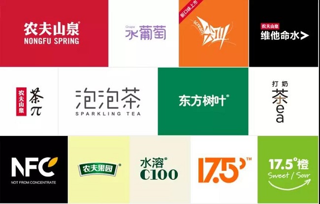 1561716038133940.jpg 微信圖片_20190628175646.jpg
