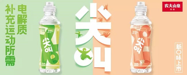 1561716054130468.jpg 微信圖片_20190628175650.jpg