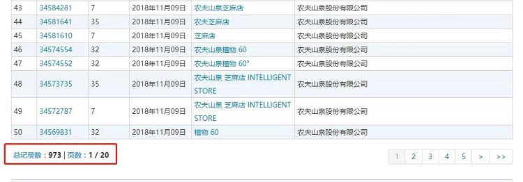 1561716078741566.jpg 微信圖片_20190628175654.jpg