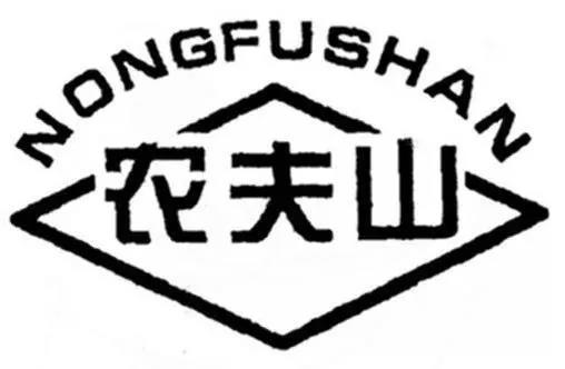 1561716118127240.jpg 微信圖片_20190628175701.jpg