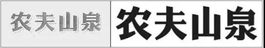 1561716143793506.jpg 微信圖片_20190628175709.jpg