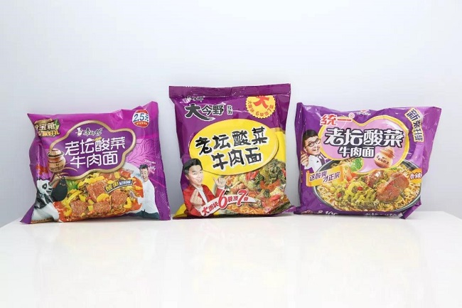 1561962862103482.jpg 微信圖片_20190701143111.jpg
