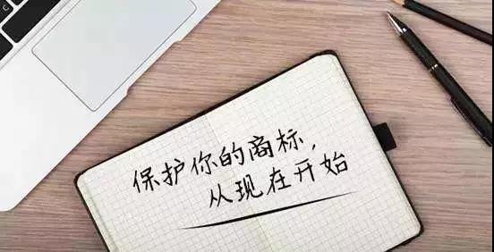 1561963369319080.jpg 微信圖片_20190701143859.jpg