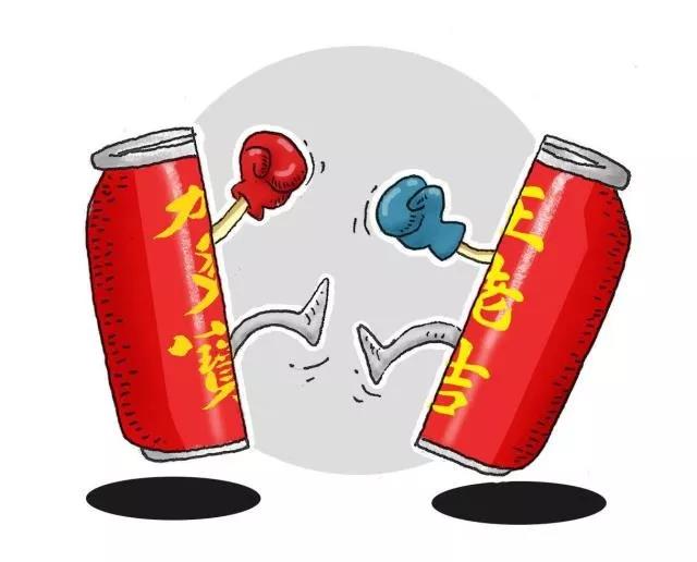 1562077426131324.jpg 微信圖片_20190702222027.jpg