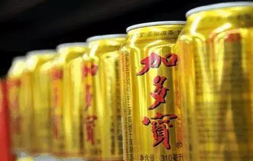 1562077442982028.jpg 微信圖片_20190702222030.jpg