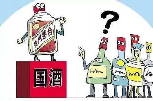 1562077877123415.jpg 微信圖片_20190702222817.jpg