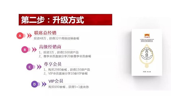 1563531969963997.jpg 微信圖片_20190719182031.jpg