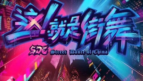 1563877061401787.jpg 微信圖片_20190723181429.jpg