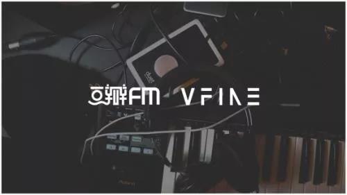 1563877267448821.jpg 微信圖片_20190723181444.jpg