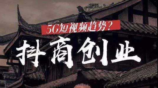 1563878264774184.jpg 微信圖片_20190723183454.jpg