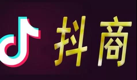 1563878280278028.jpg 微信圖片_20190723183458.jpg