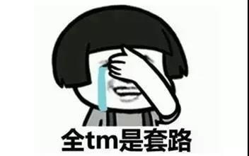 1563878319105526.jpg 微信圖片_20190723183501.jpg