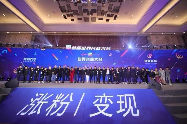 1563878373476706.jpg 微信圖片_20190723183509.jpg