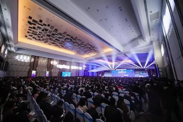 1563878385106314.jpg 微信圖片_20190723183512.jpg