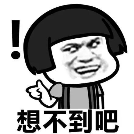 1564119359715661.jpg 微信圖片_20190726133241.jpg