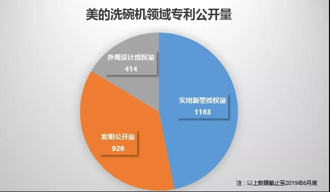 1564121666213351.jpg 微信圖片_20190726141033.jpg