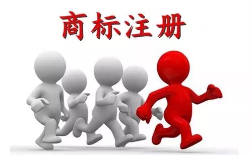 1564471790102277.jpg 微信圖片_20190730152632.jpg