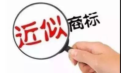 1564471835464269.jpg 微信圖片_20190730152639.jpg